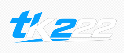 tk222 লোগো